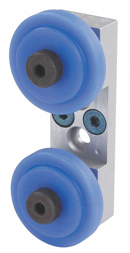 80/20 3G-OTH-123860