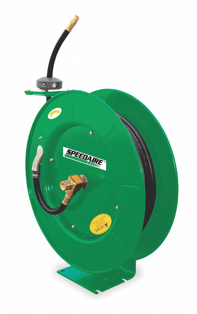 Speedaire 3G-OTH-466080