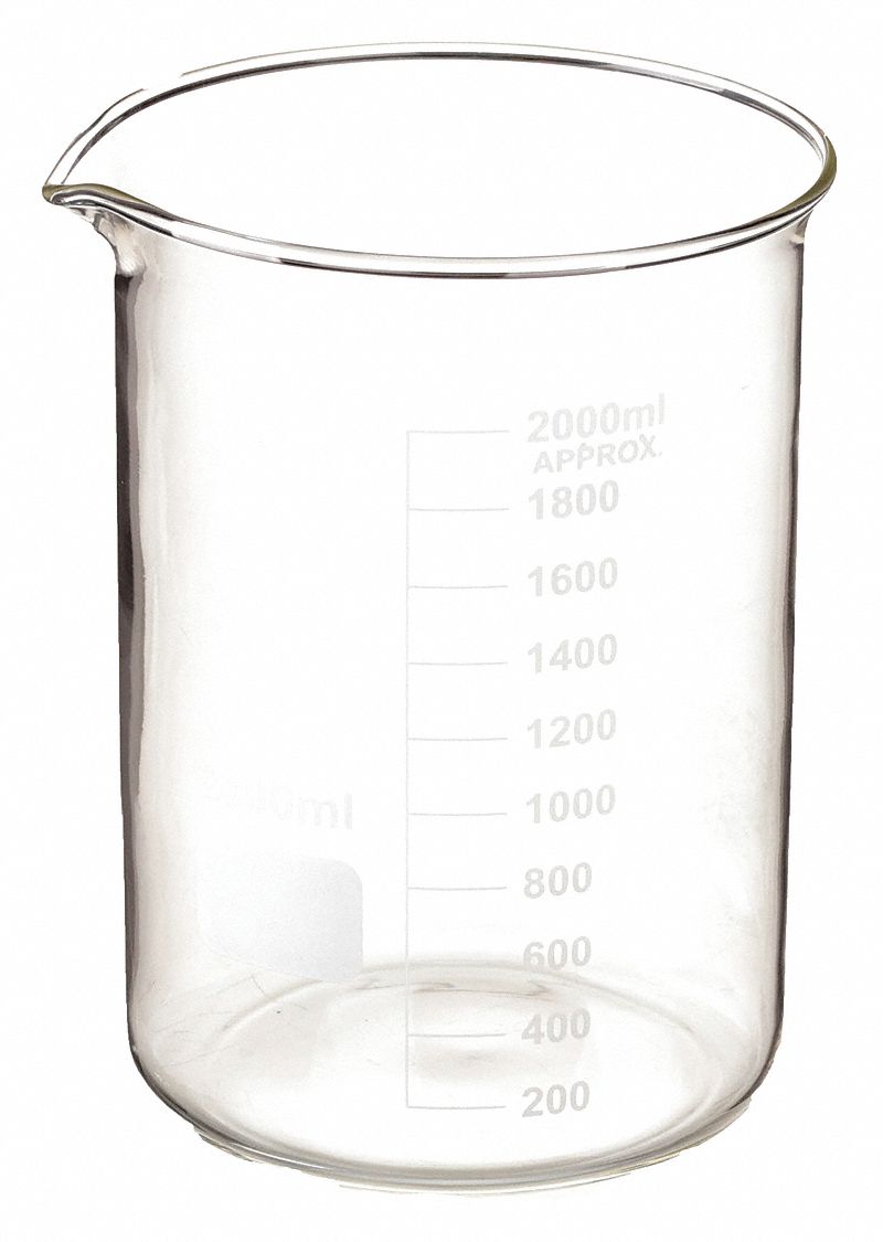 Approved Vendor 3G-OTH-415118
