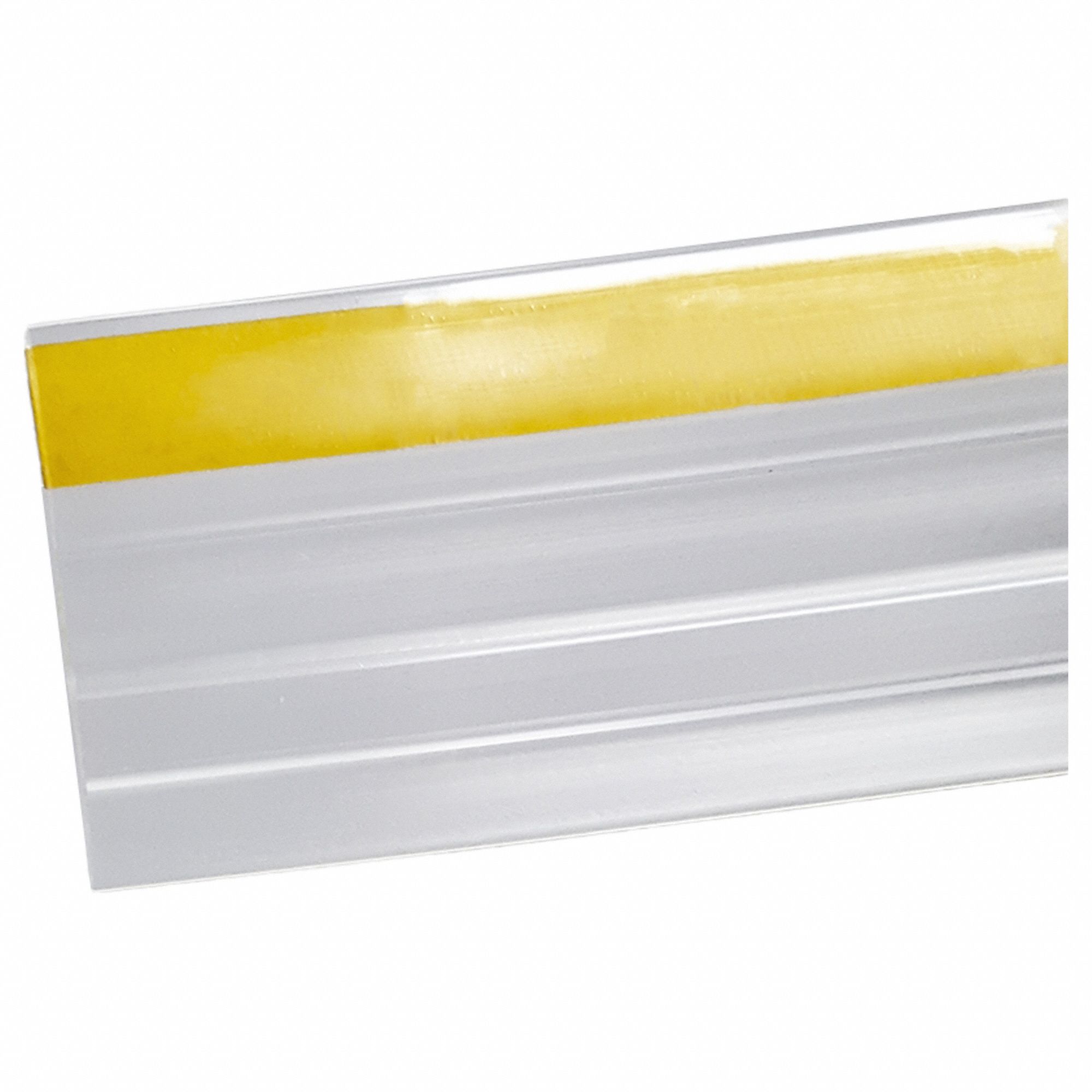 Frost King 3G-OTH-502725