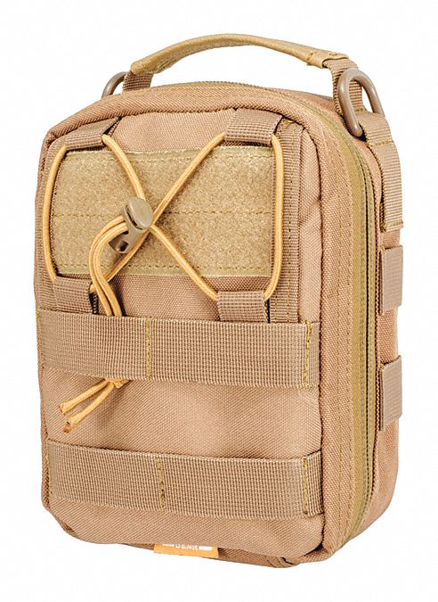 Barska 3G-OTH-392404