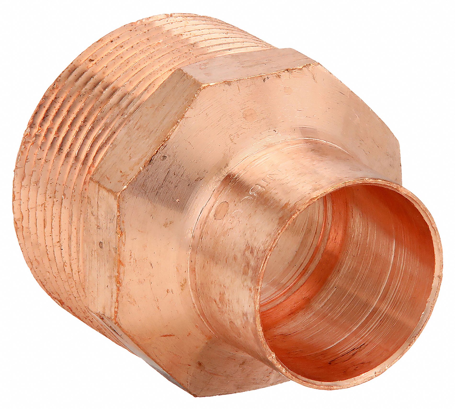 Nibco 3G-OTH-472625