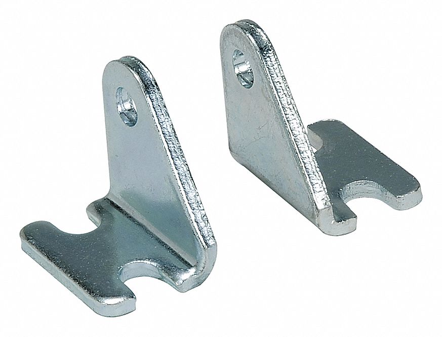 Parker 3G-OTH-146882