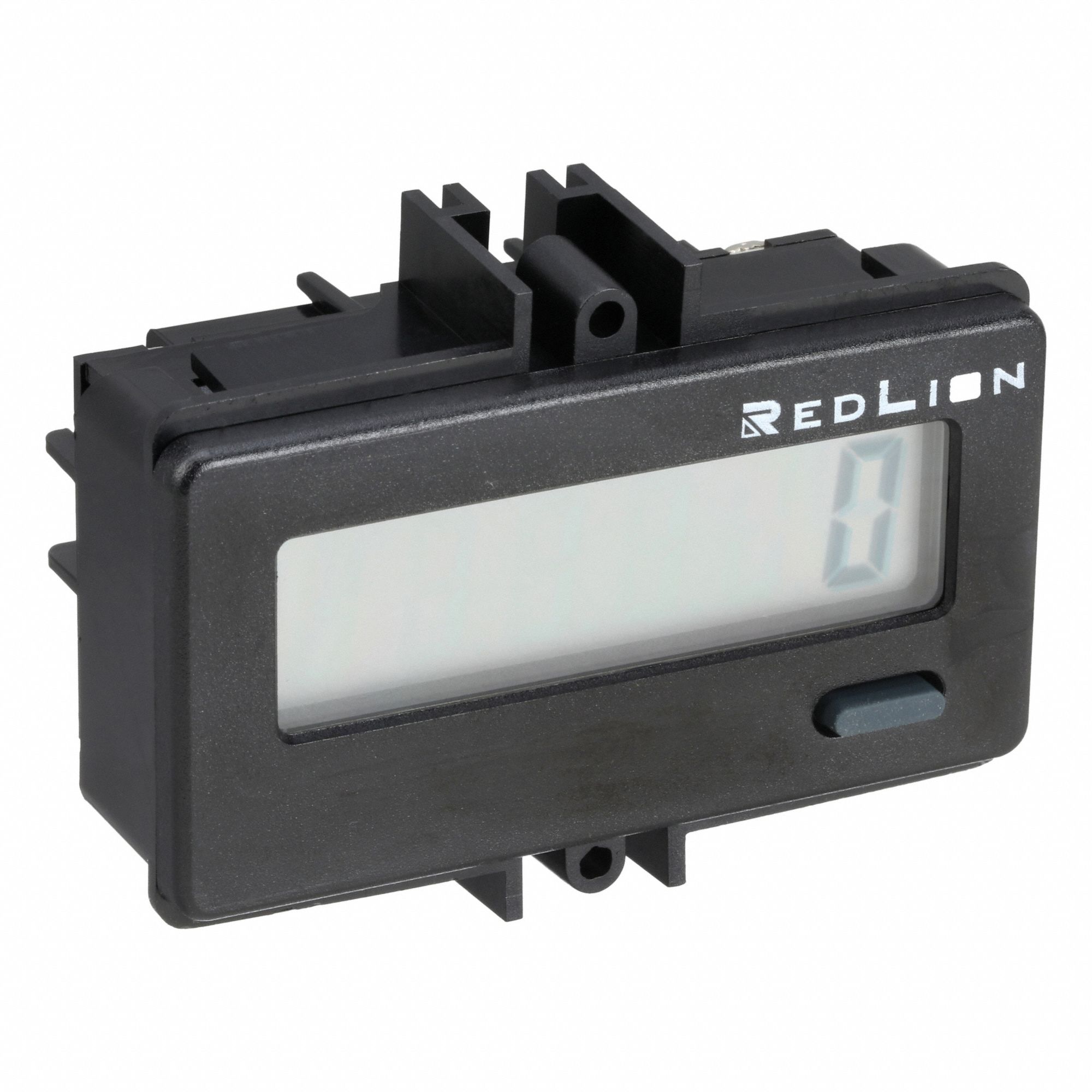 Red Lion 3G-OTH-28475