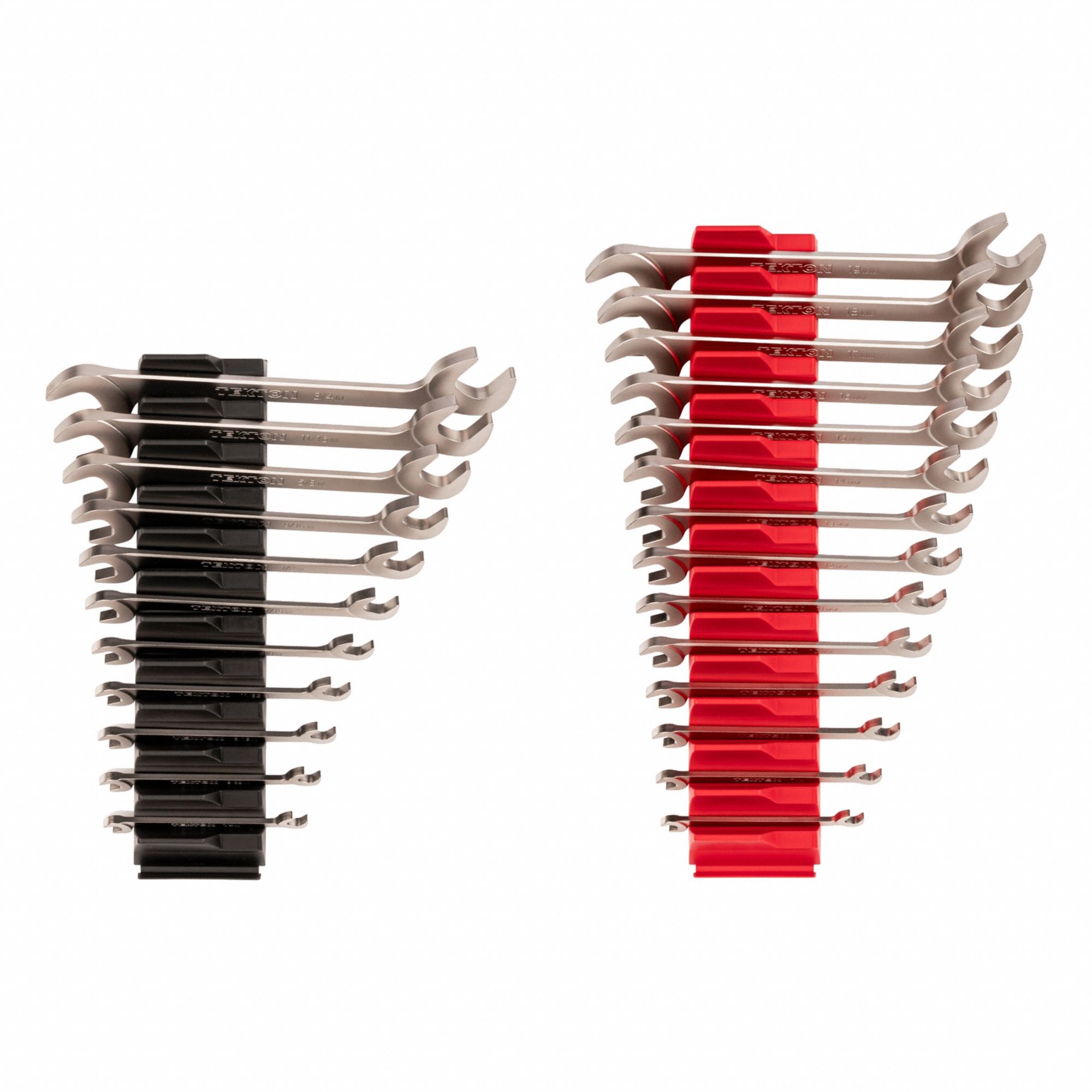 Tekton 3G-OTH-270566
