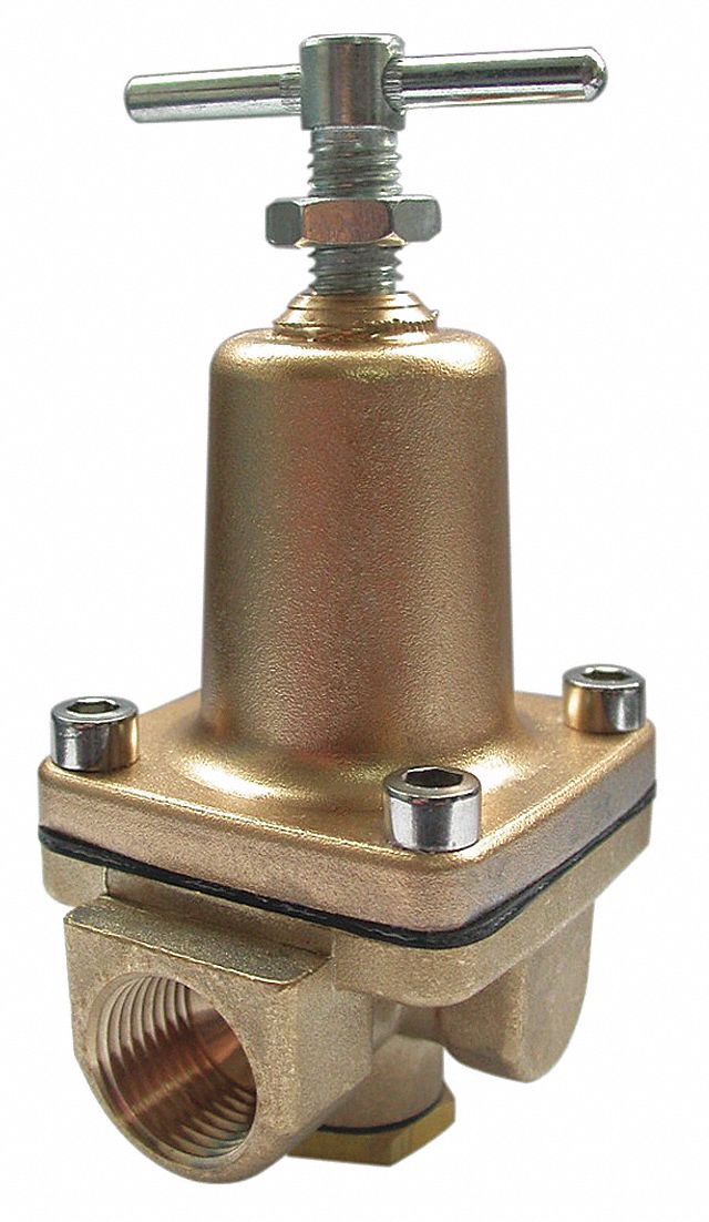 Approved Vendor 3G-OTH-439359