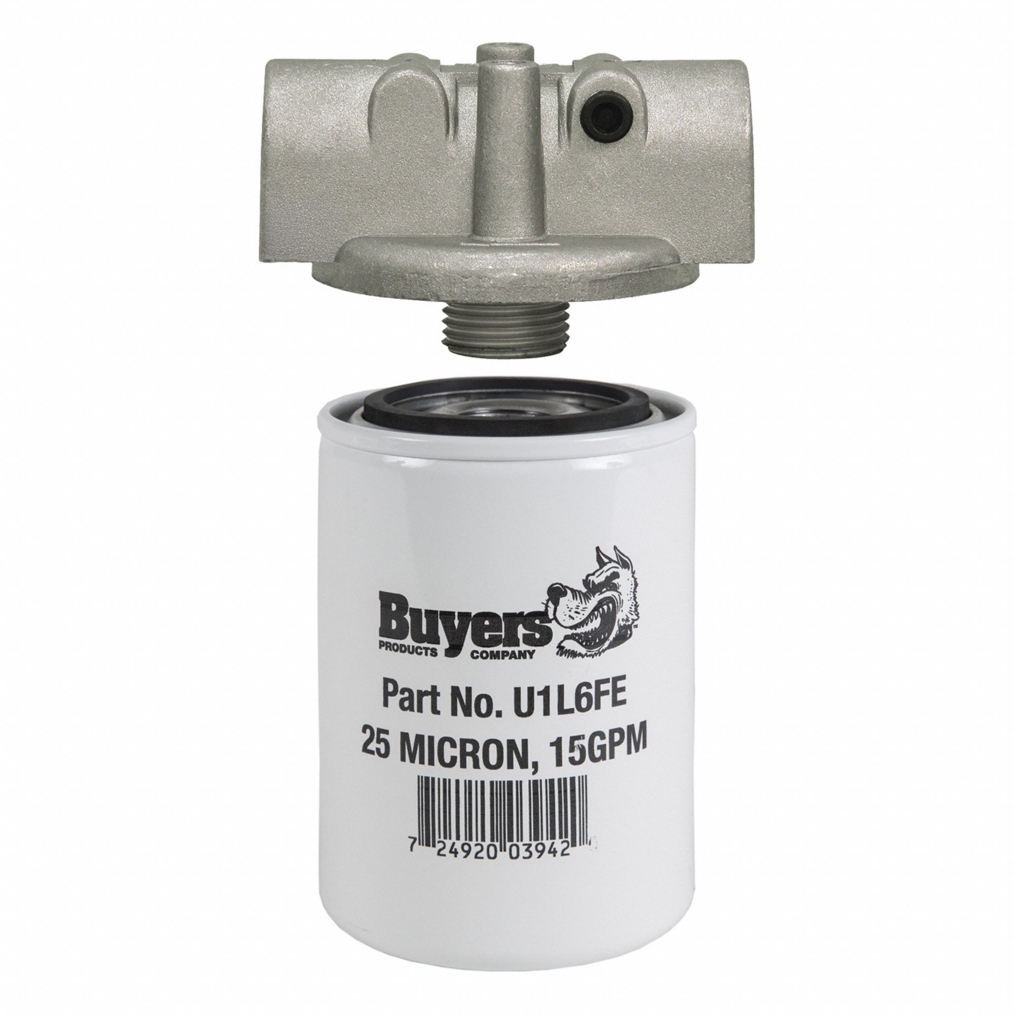 Approved Vendor 3G-OTH-186477