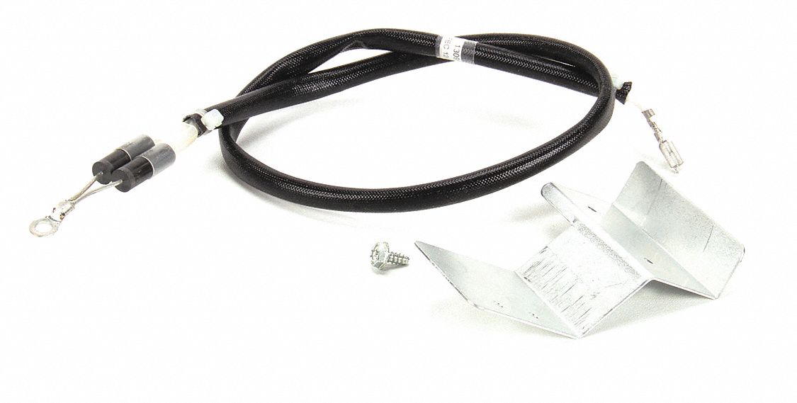 Amana Menumaster 3G-OTH-604087
