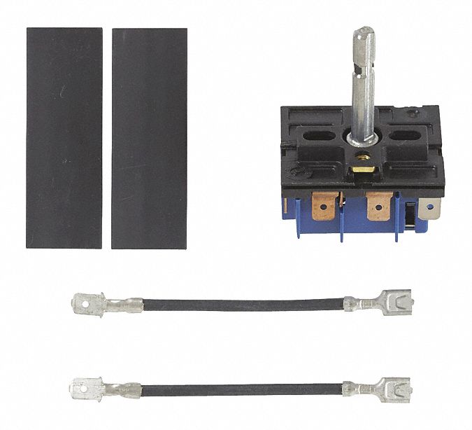 Whirlpool 3G-OTH-571037