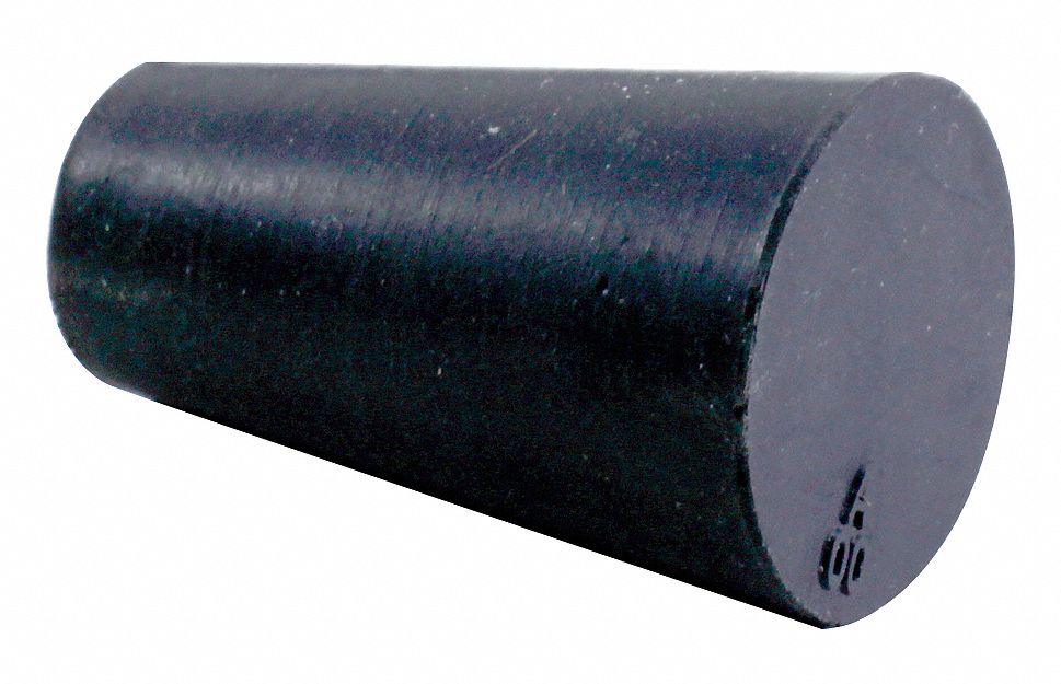 American Garage Door Supply 3G-OTH-340427