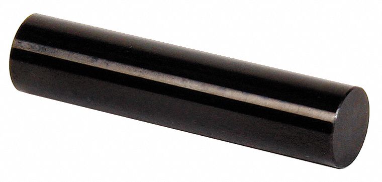 Vermont Gage 3G-OTH-292593