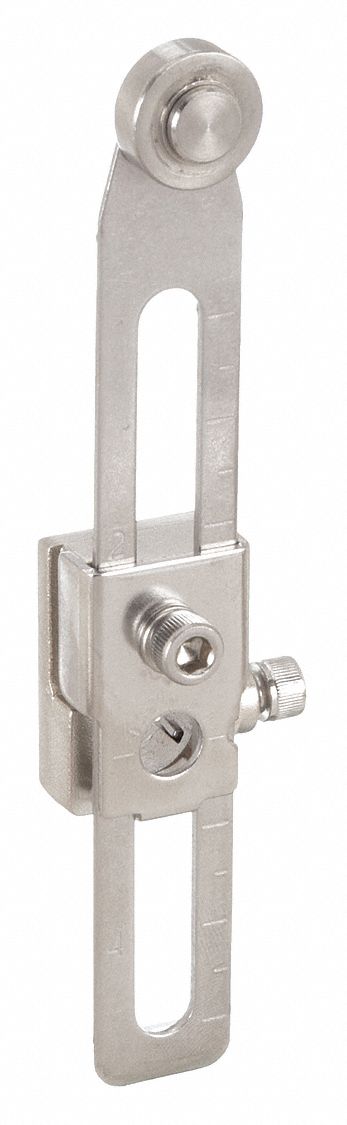 Dayton 3G-OTH-30253