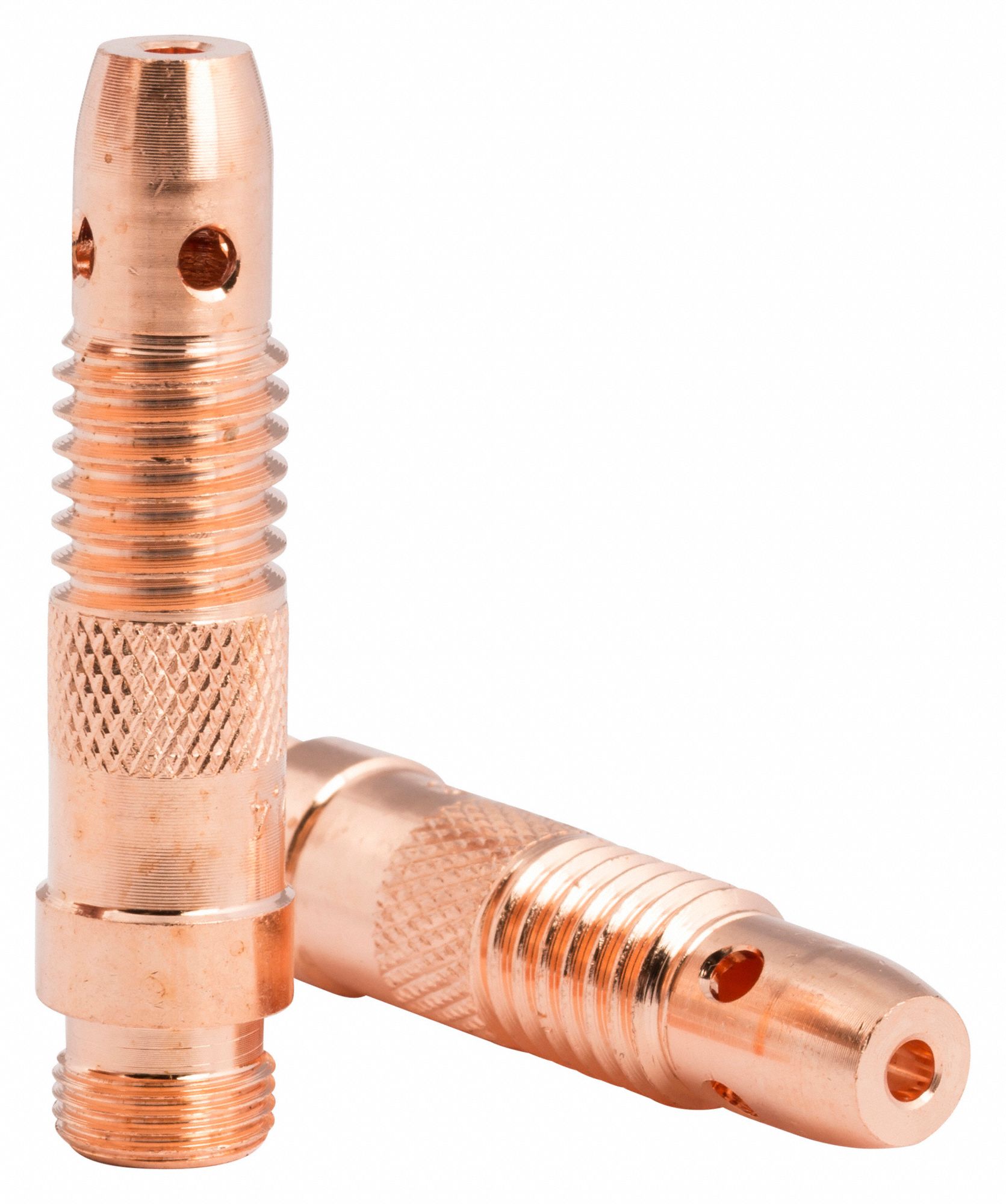 Lincoln Electric 3G-OTH-356808