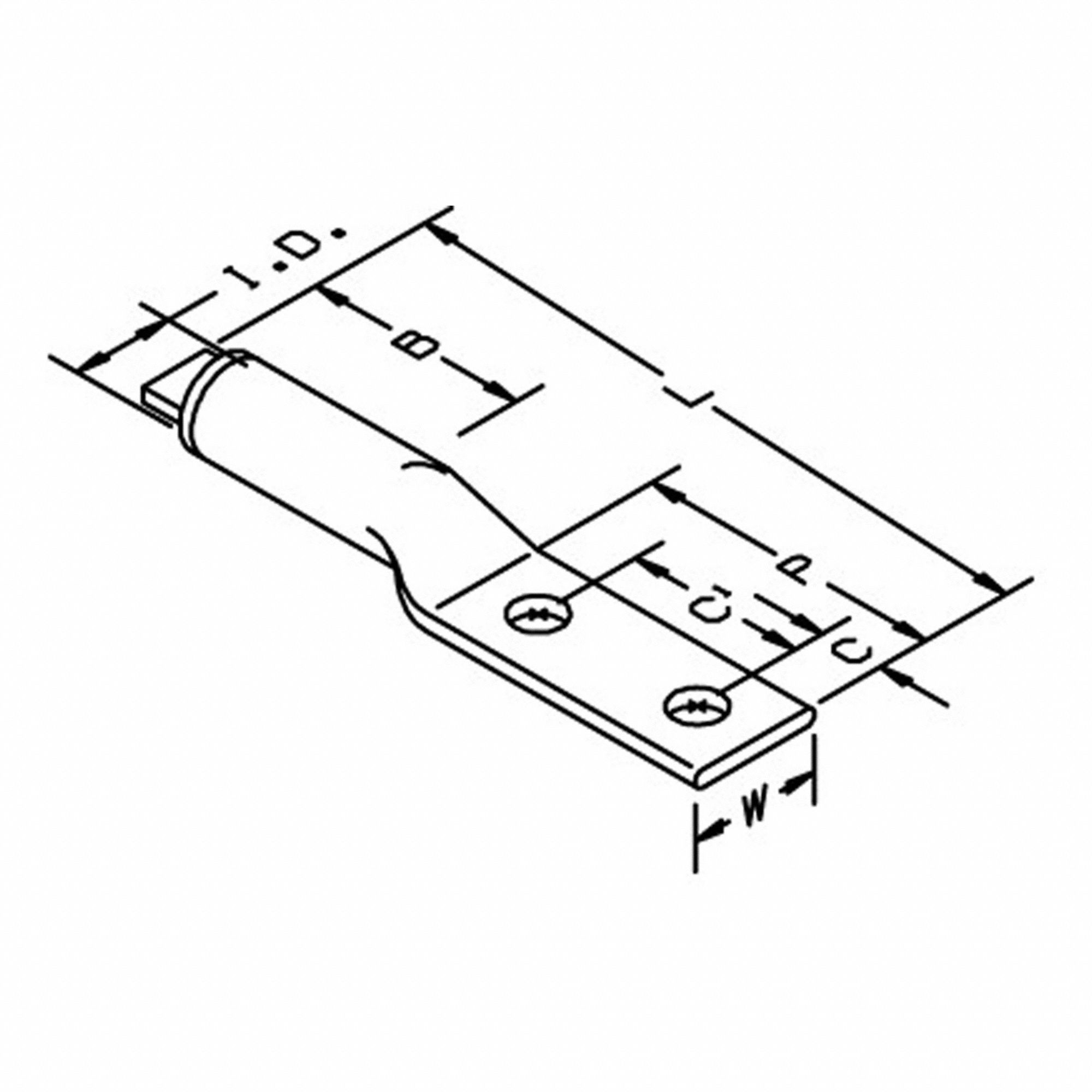 3m 3G-OTH-18639