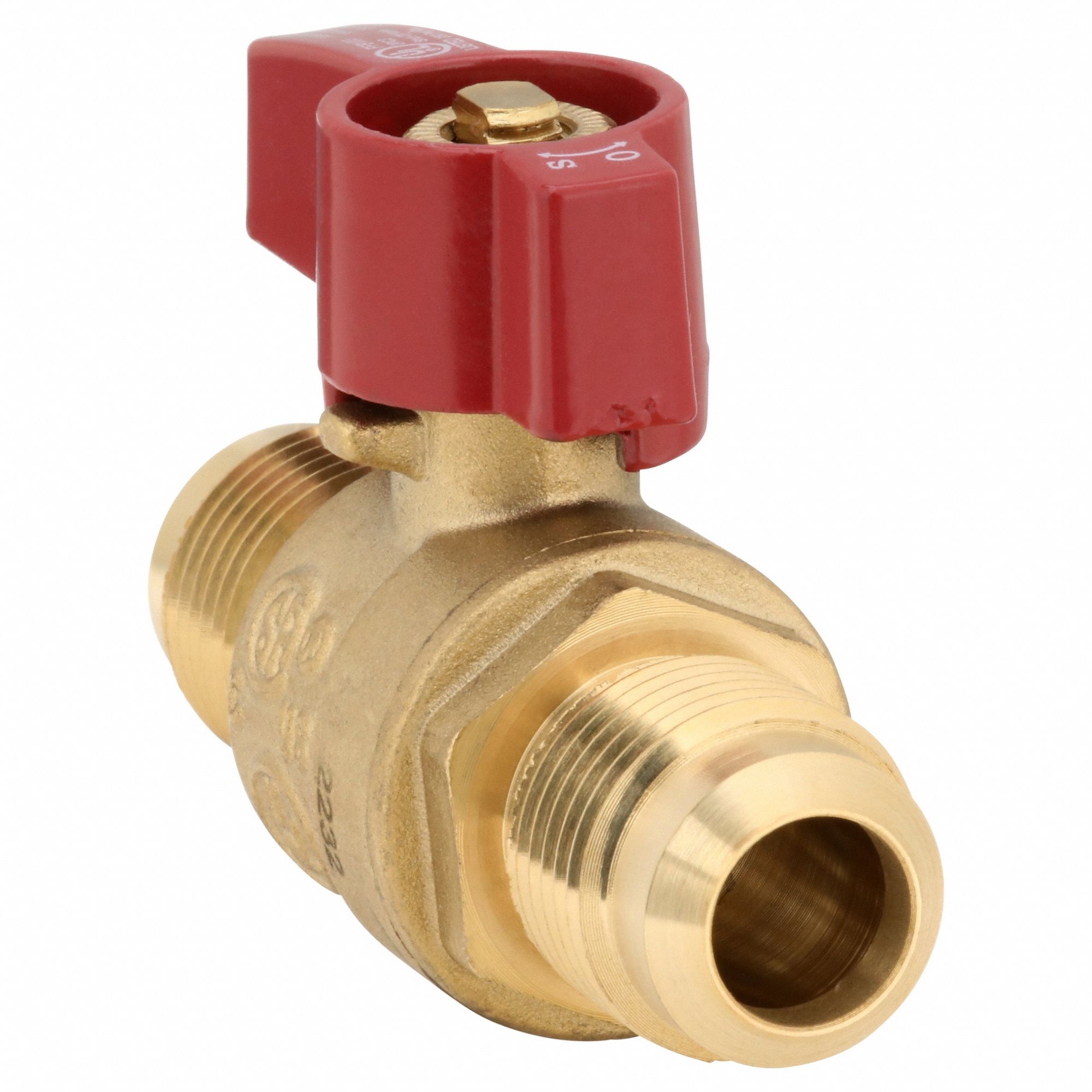 Approved Vendor 3G-OTH-449258