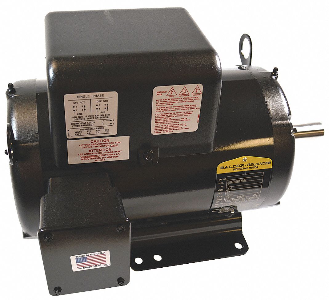 Chicago Pneumatic 3G-OTH-149942