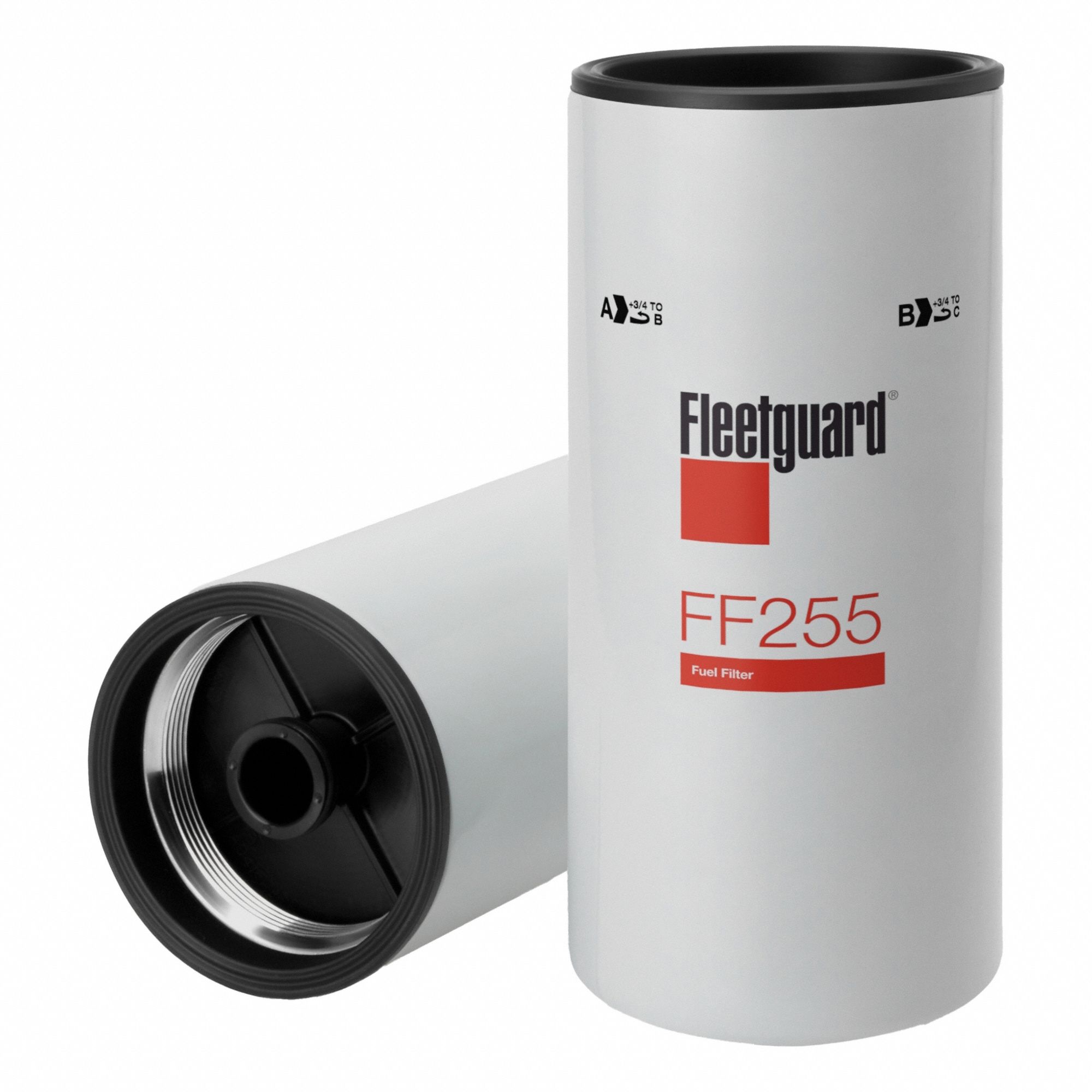 Fleetguard 3G-OTH-597702