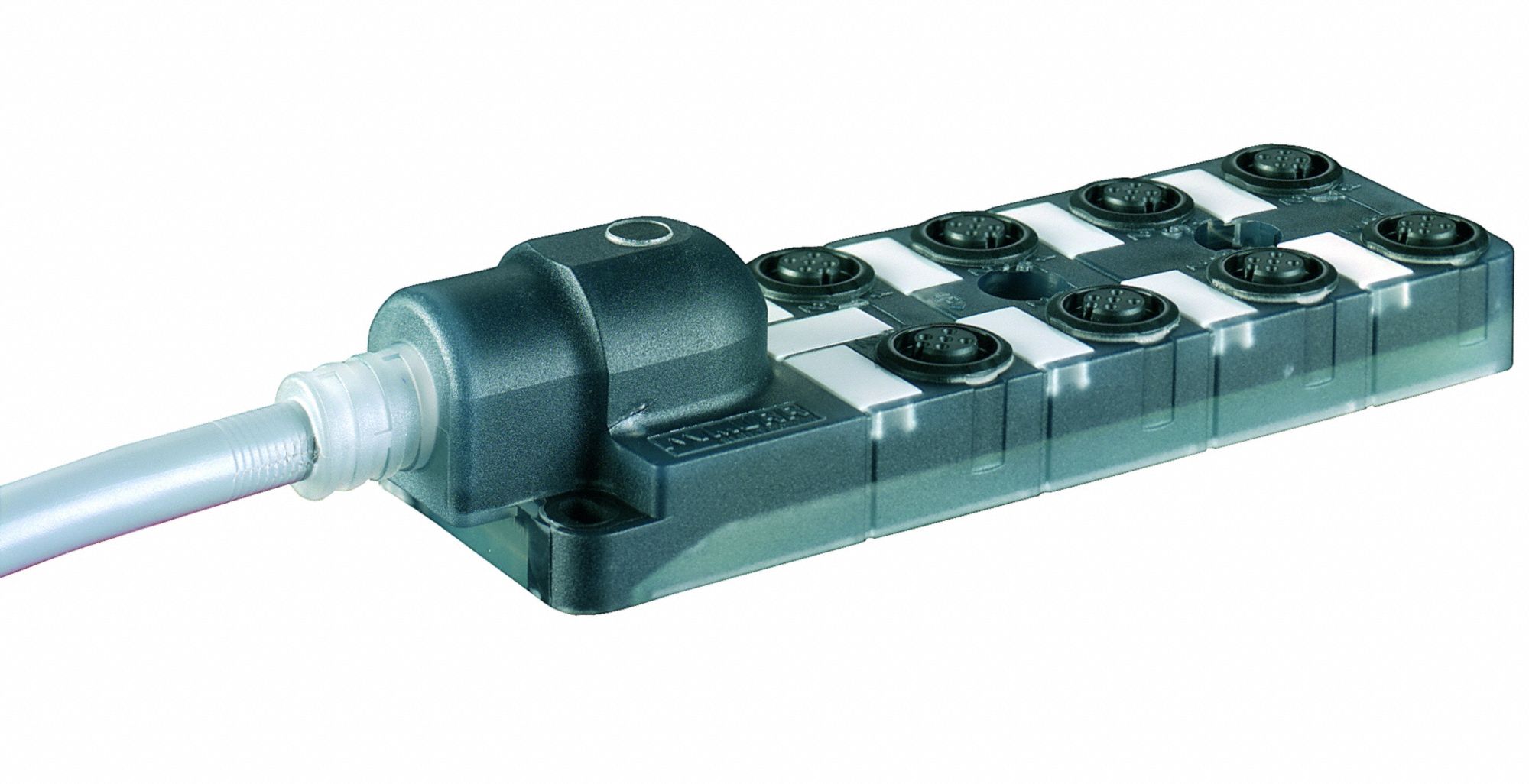 Murrelektronik M12 3G-OTH-17966