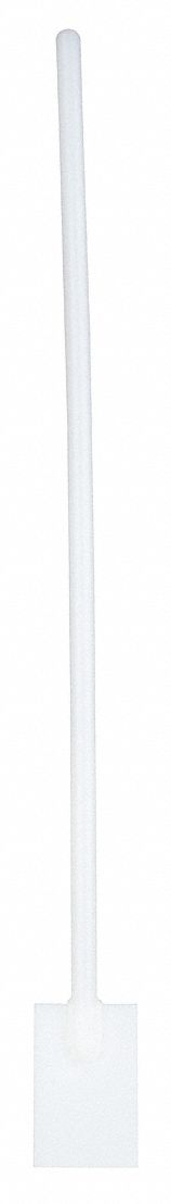 Approved Vendor 3G-OTH-363562