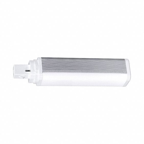 Ge Lamps 3G-OTH-388136