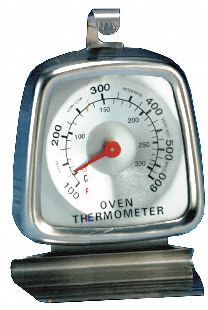 Approved Vendor 3G-OTH-577427