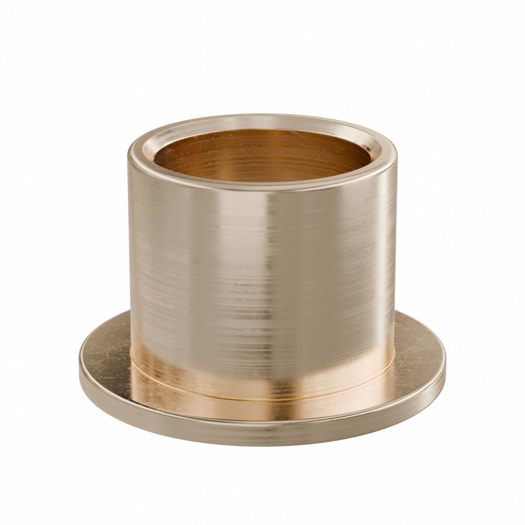 Oilite 3G-OTH-103933