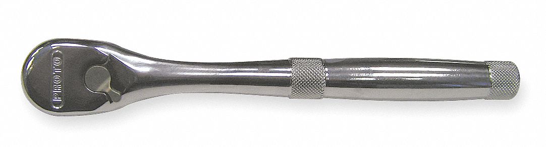 Proto 3G-OTH-270876