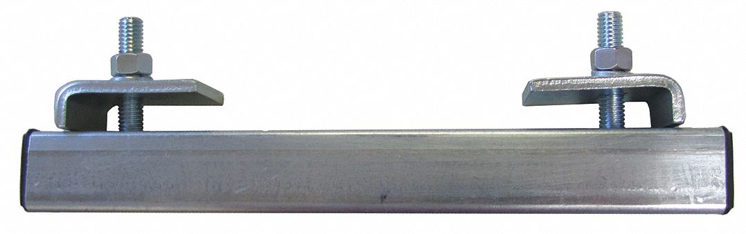 Gleason 3G-OTH-334108