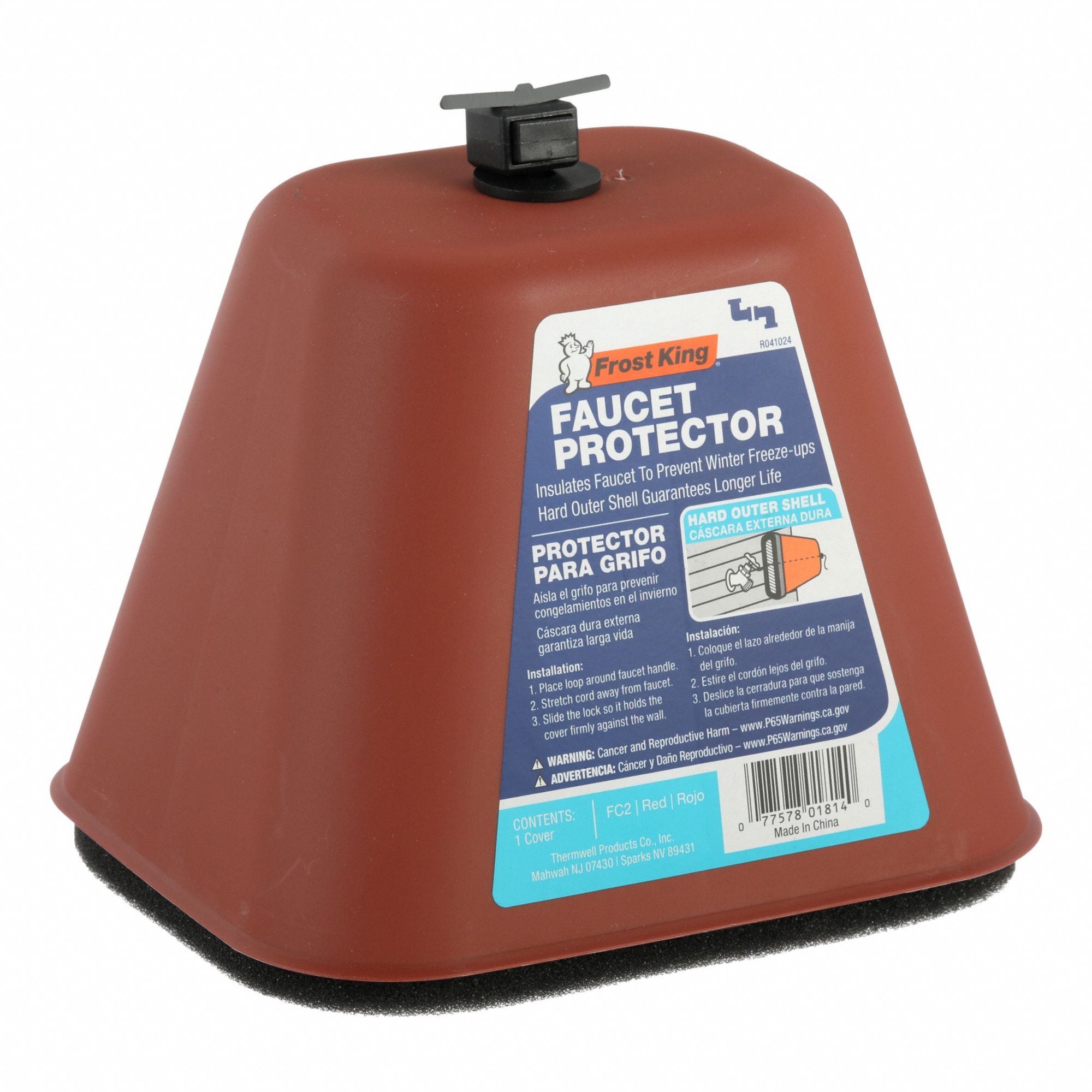 Frost King 3G-OTH-432860
