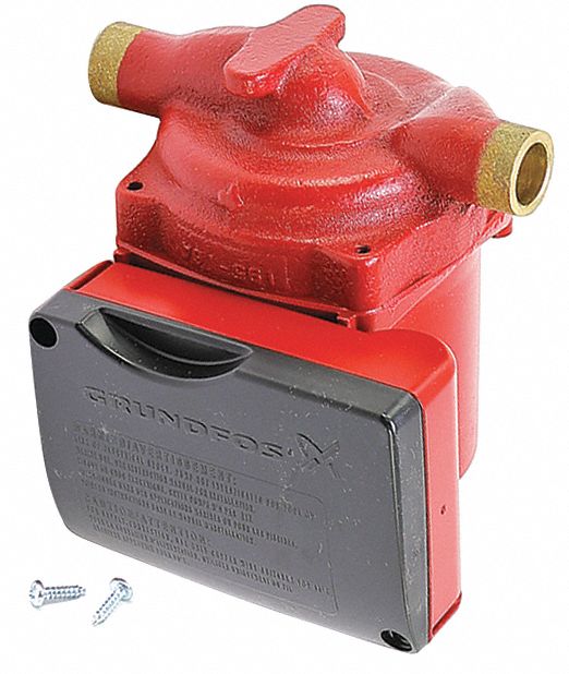 Grundfos 3G-OTH-82717