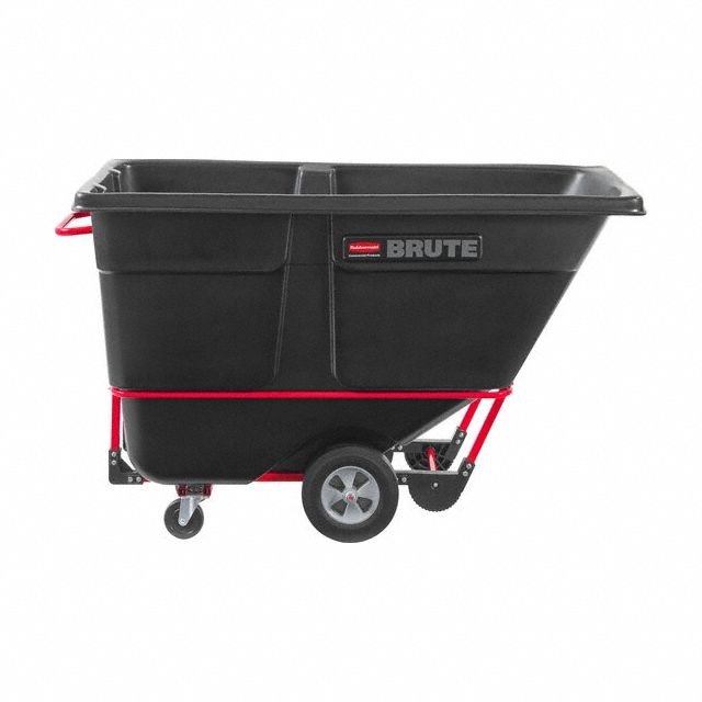 Rubbermaid Commercial Products 3G-OTH-351232
