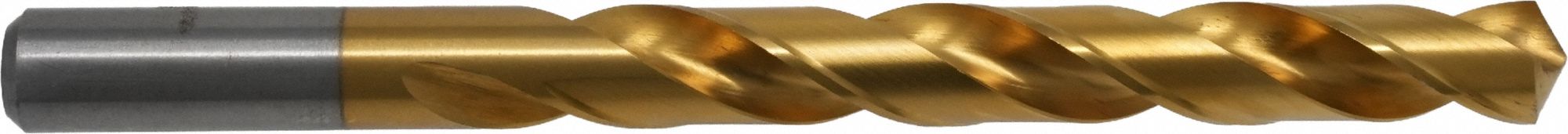 Chicago-latrobe 3G-OTH-191892