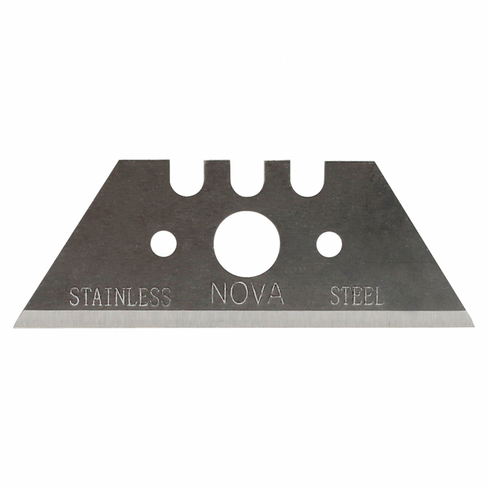 Pacific Handy Cutter 3G-OTH-299647