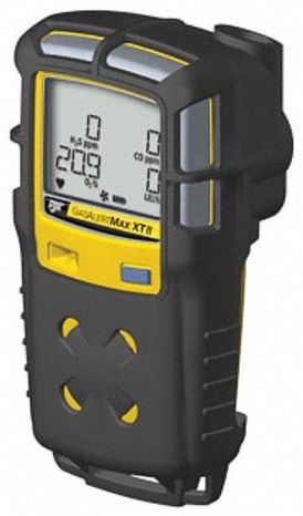 Honeywell 3G-OTH-552046