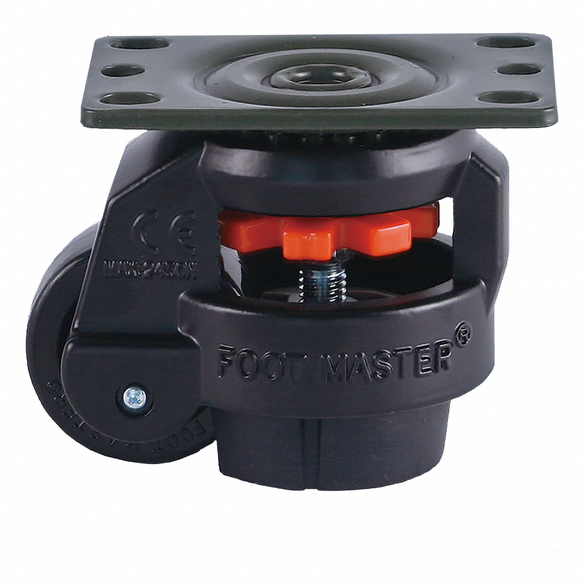 Foot Master 3G-OTH-325327