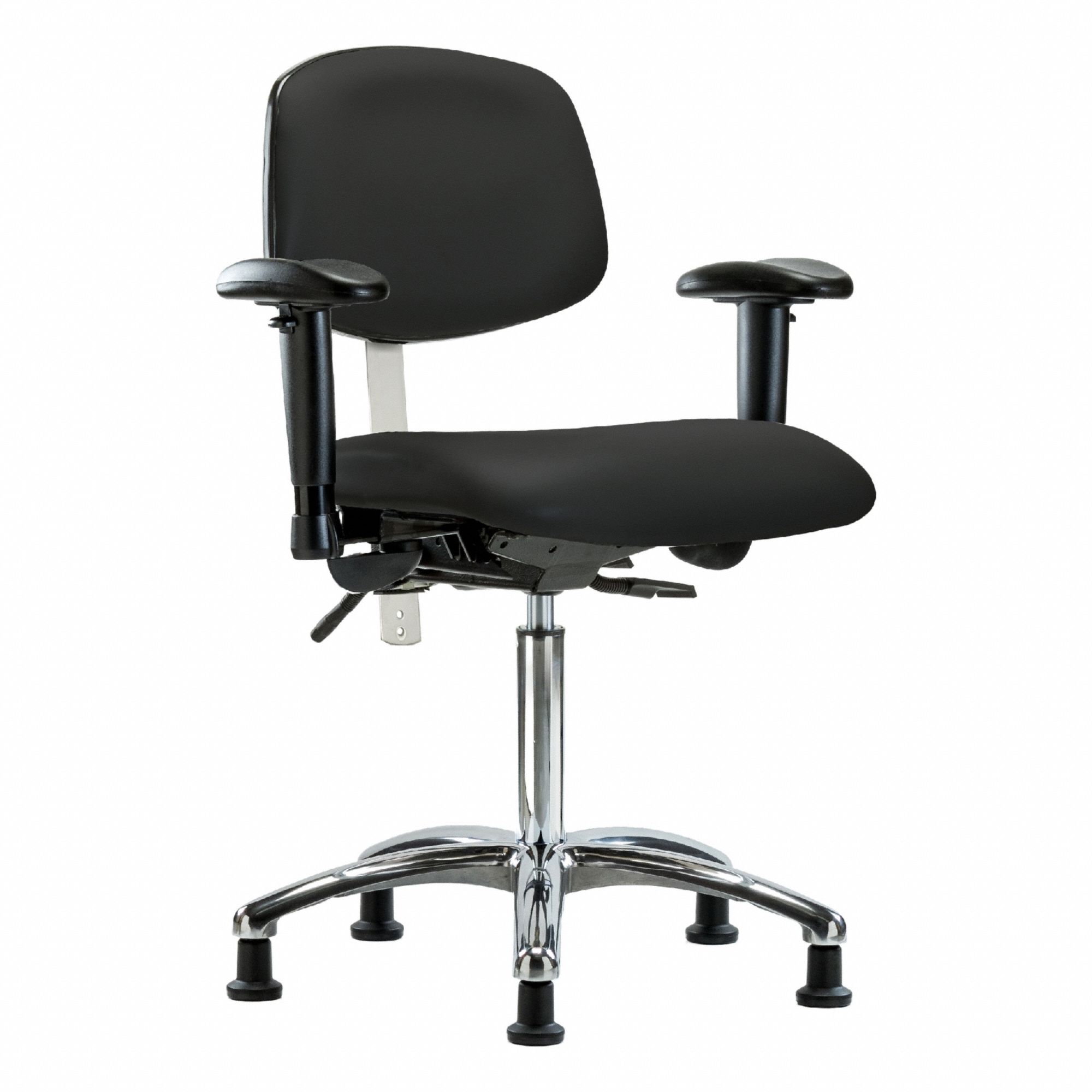 Approved Vendor 3G-OTH-360984