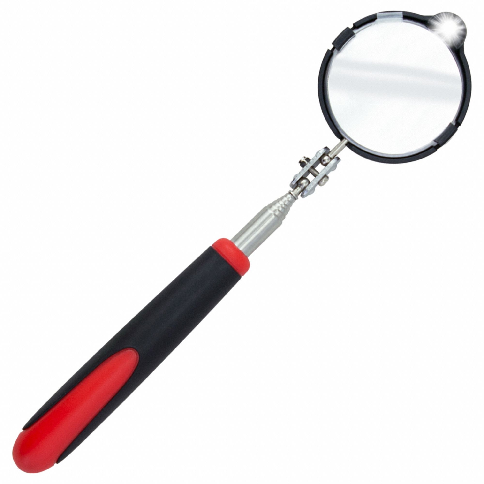 Ullman 3G-OTH-310488