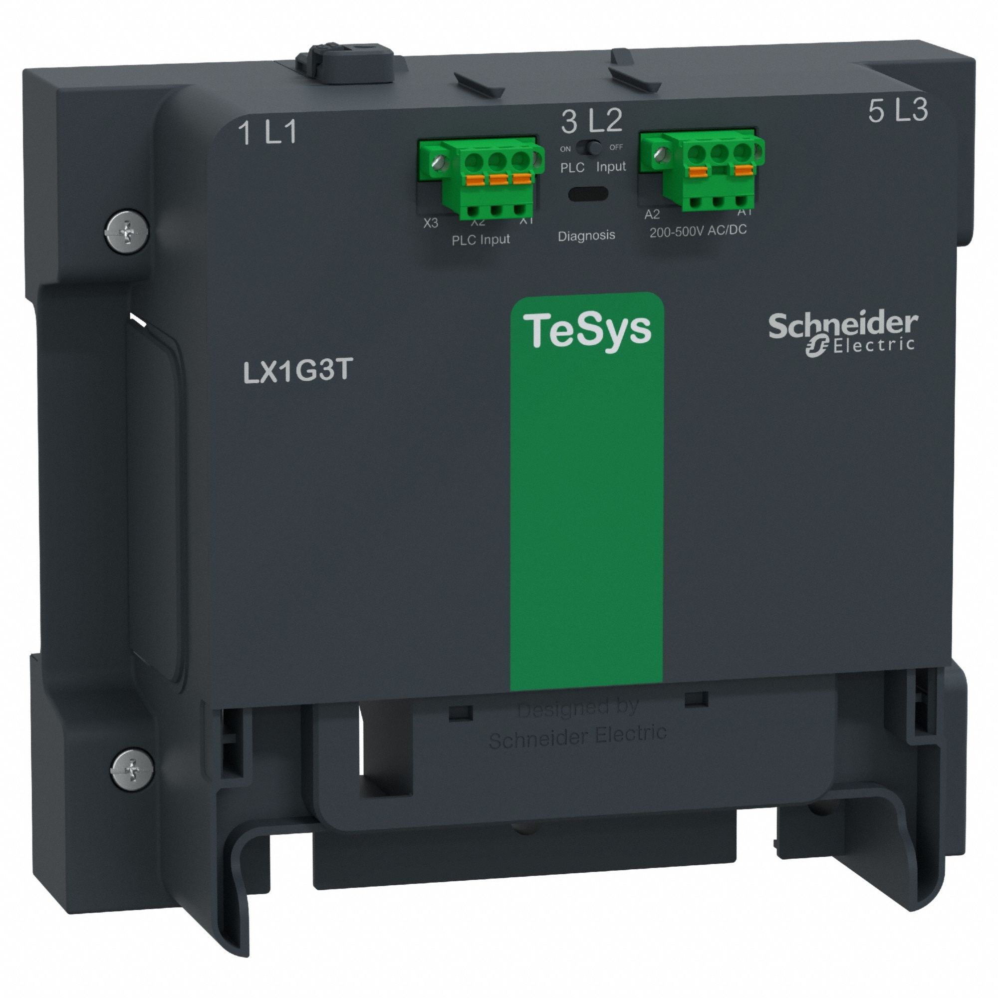 Schneider 3G-OTH-42666