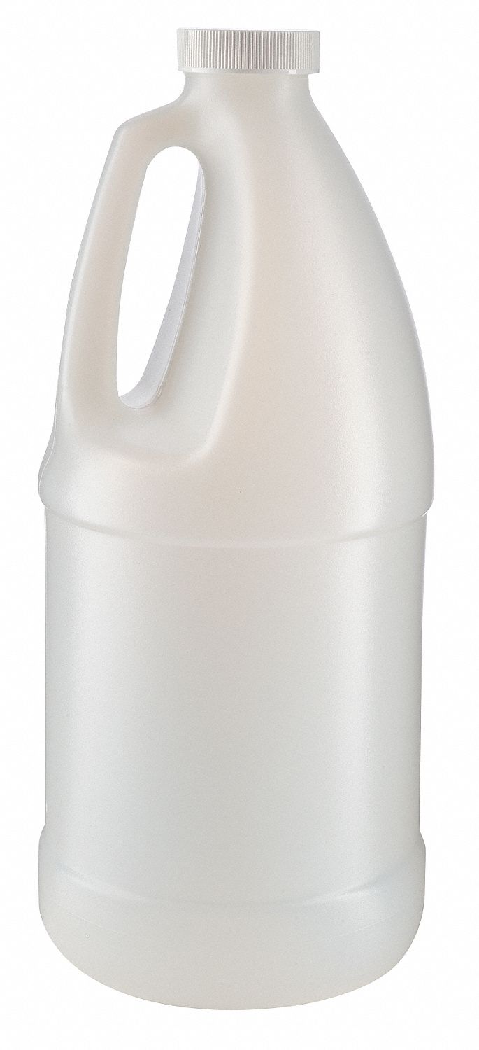 Approved Vendor 3G-OTH-417351
