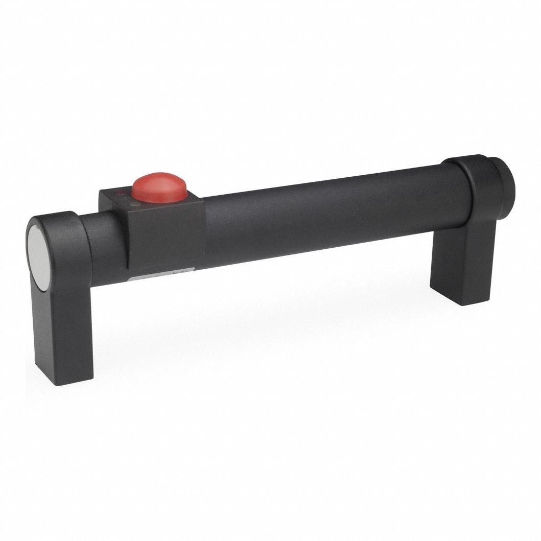 Jw Winco 3G-OTH-129848