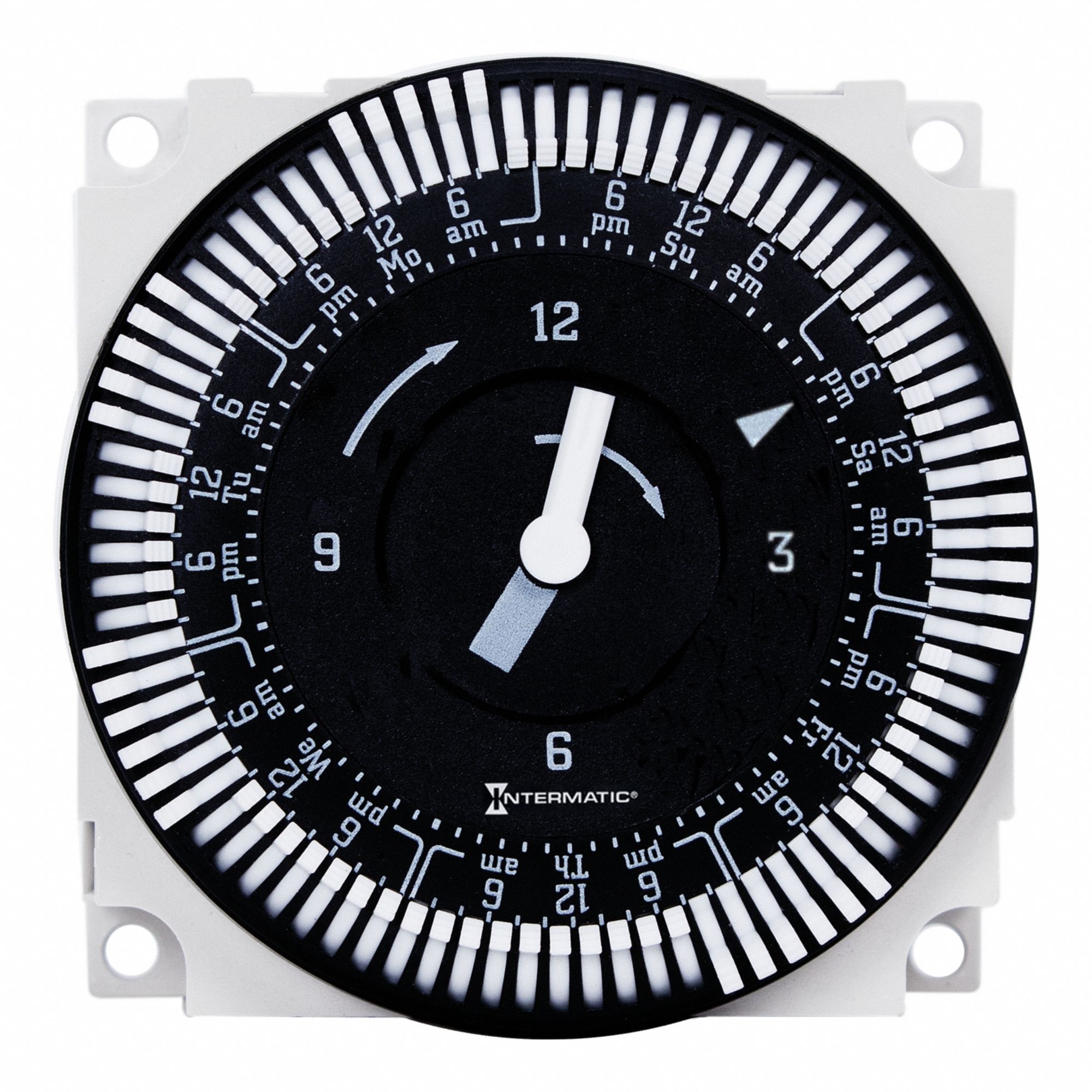 Intermatic 3G-OTH-30116