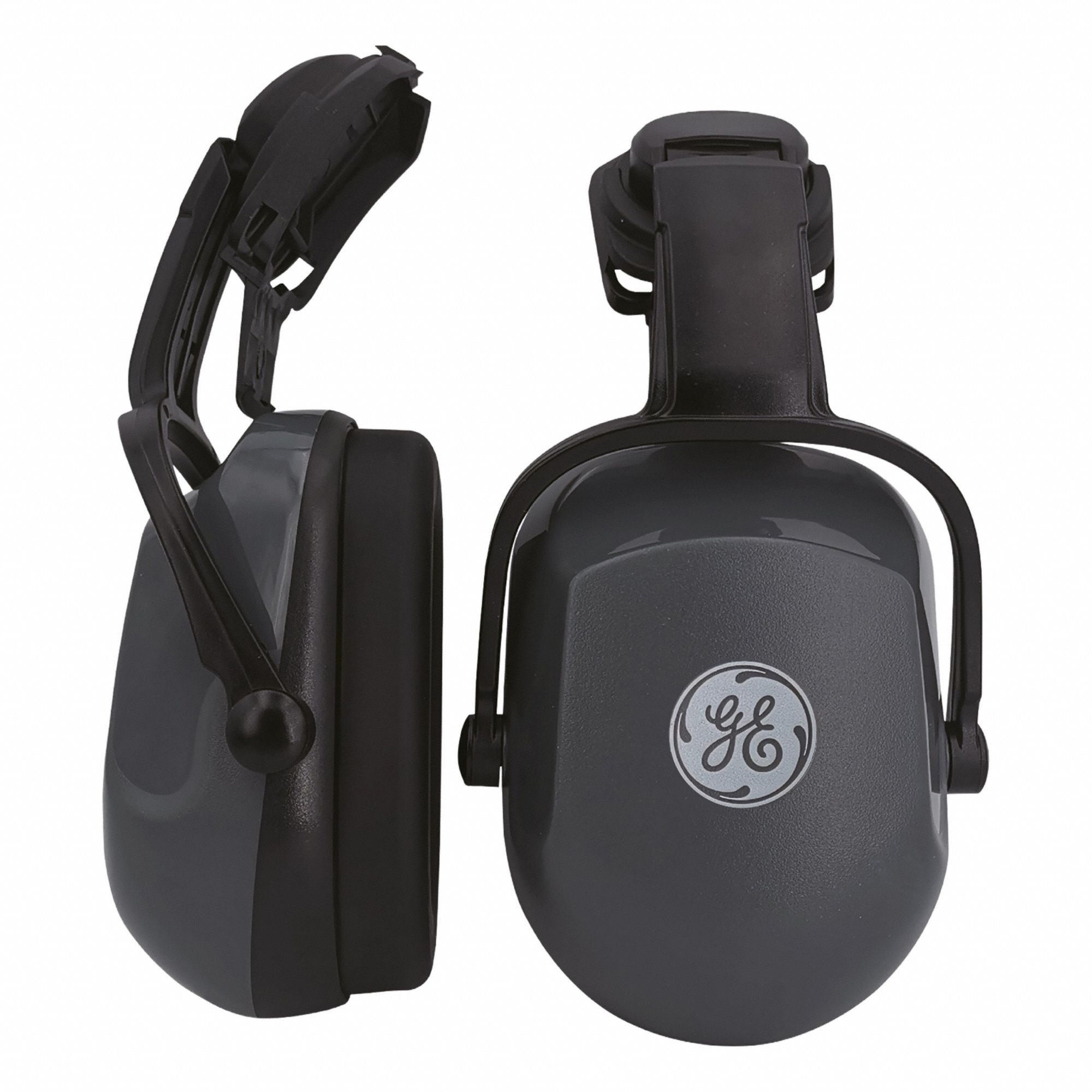 General Electric 3G-OTH-555280