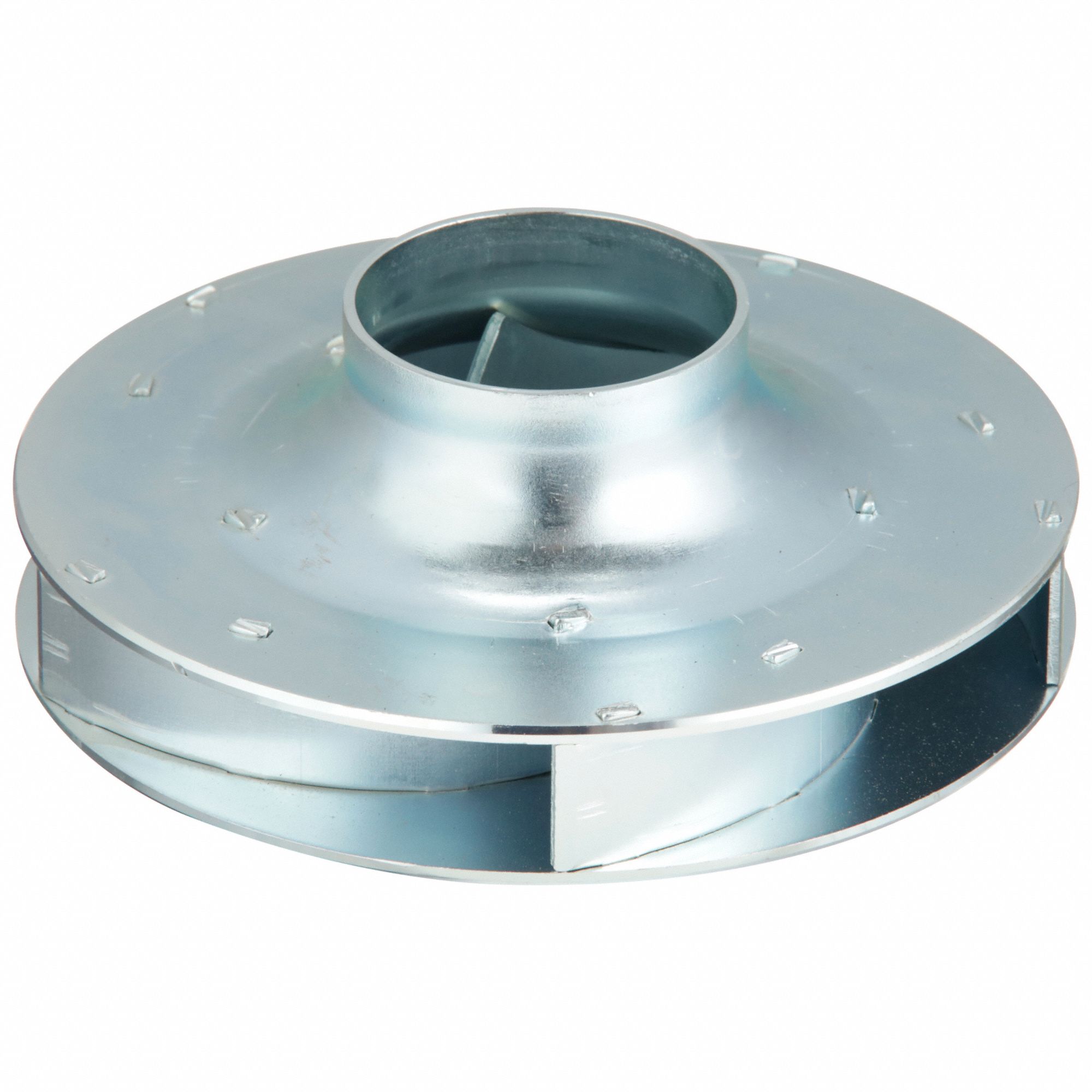 Bell 3G-OTH-83663