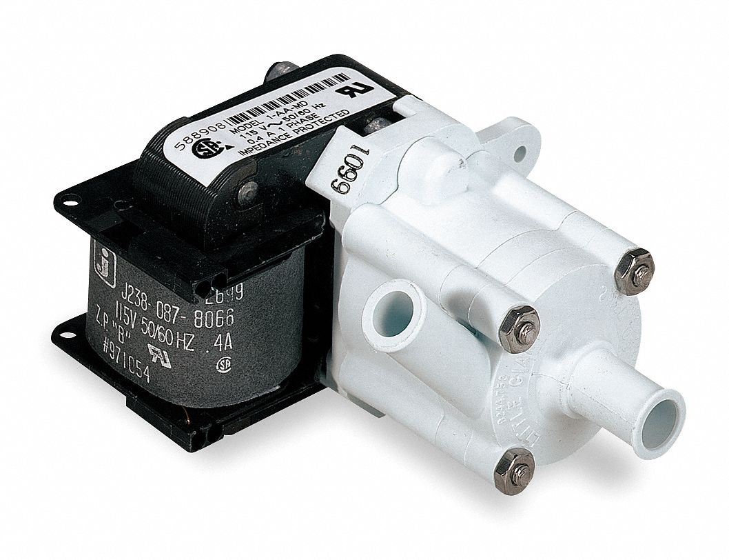 Little Giant 3G-OTH-97493