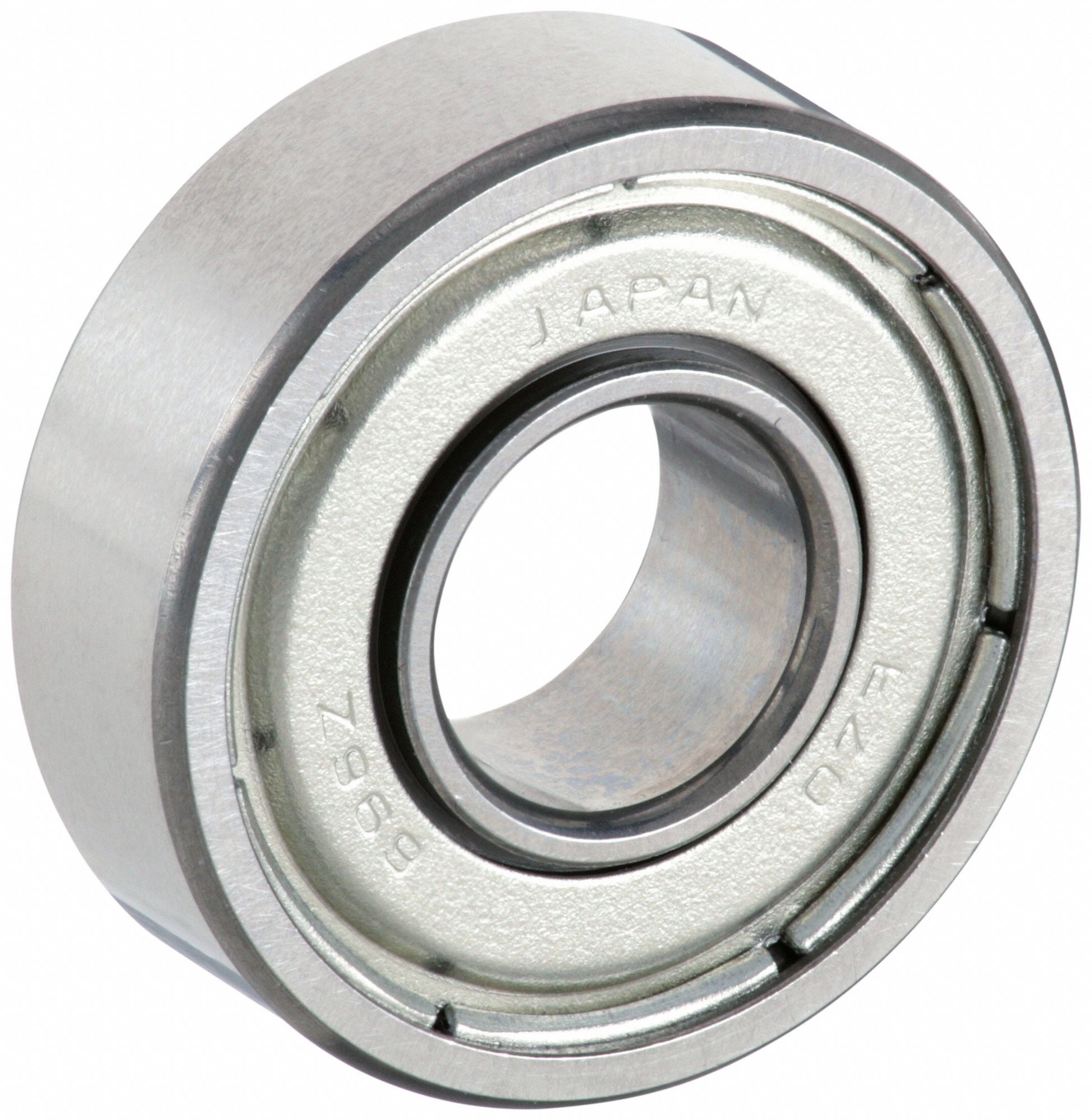 Ezo 3G-OTH-101623