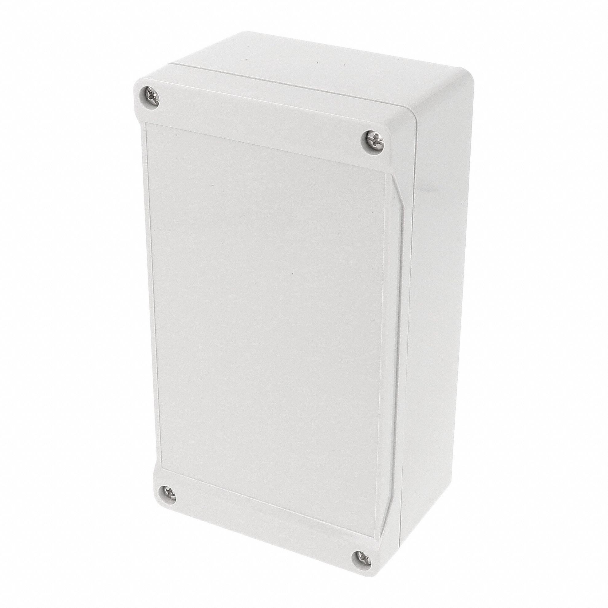 Hammond 3G-OTH-13332
