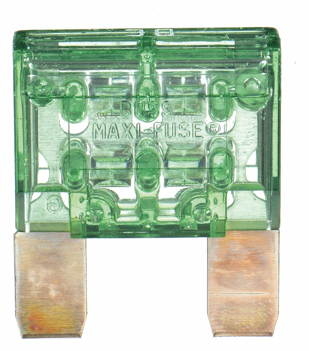 Bussmann 3G-OTH-26000