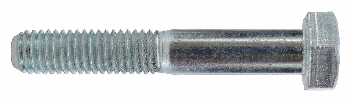 Dayton 3G-OTH-357851