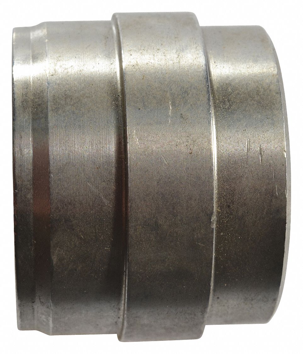 Dayton 3G-OTH-96860