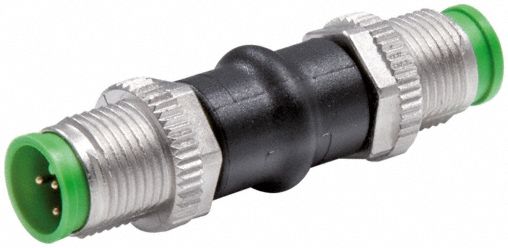 Murrelektronik 3G-OTH-08503